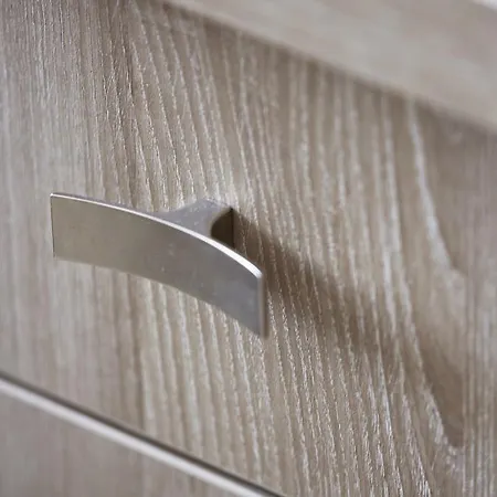 Apartament On Boulevard Gdynia