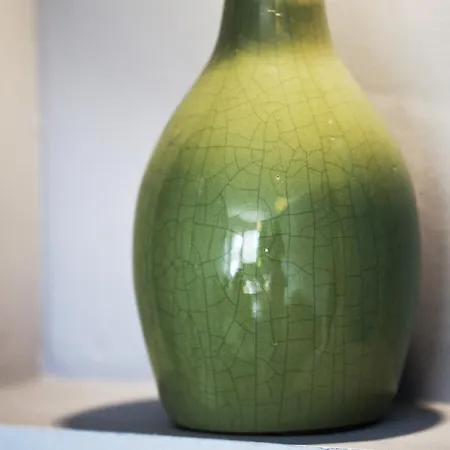 Apartament On Boulevard