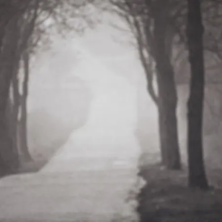 Apartament On Boulevard Gdynia