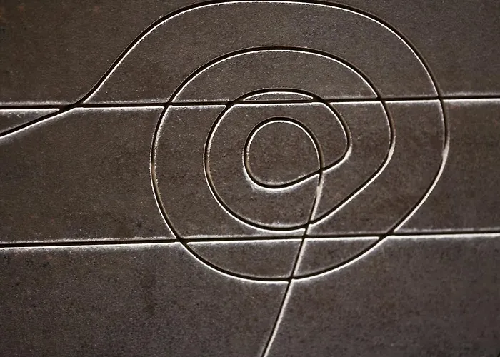 Appartement On Boulevard *