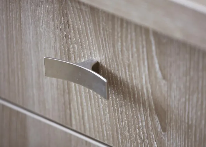 Appartement On Boulevard Gdynia