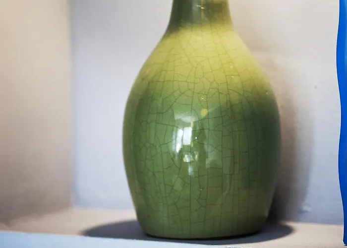 Appartement On Boulevard