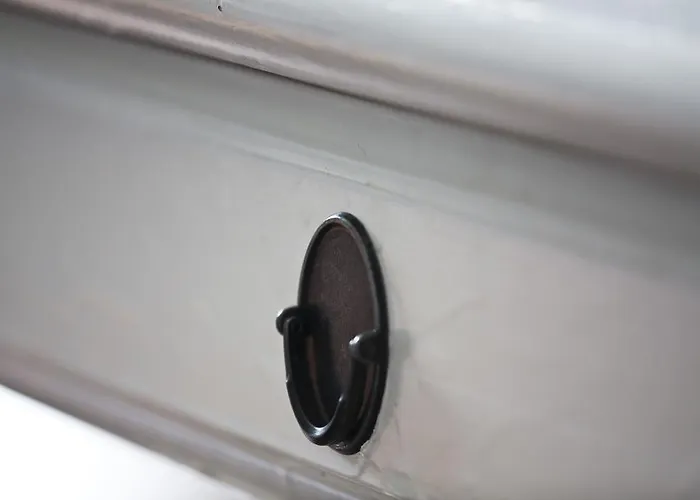 On Boulevard * Gdynia